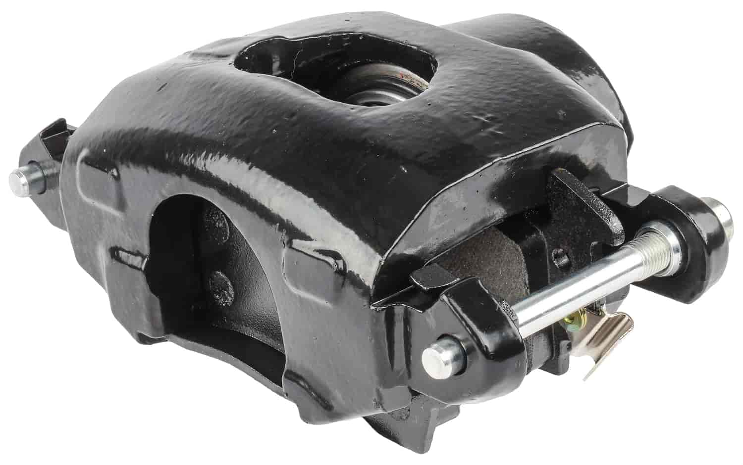 Large GM Front Disc Brake Caliper with D52