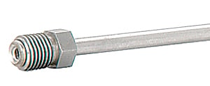 Stainless Steel Brake Line [3/16 in. x 51 in.]