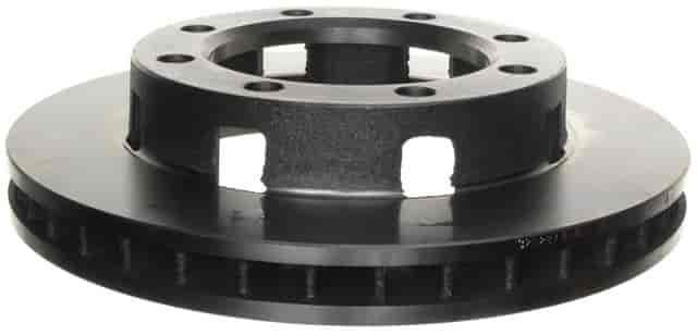 Replacement Brake Rotor