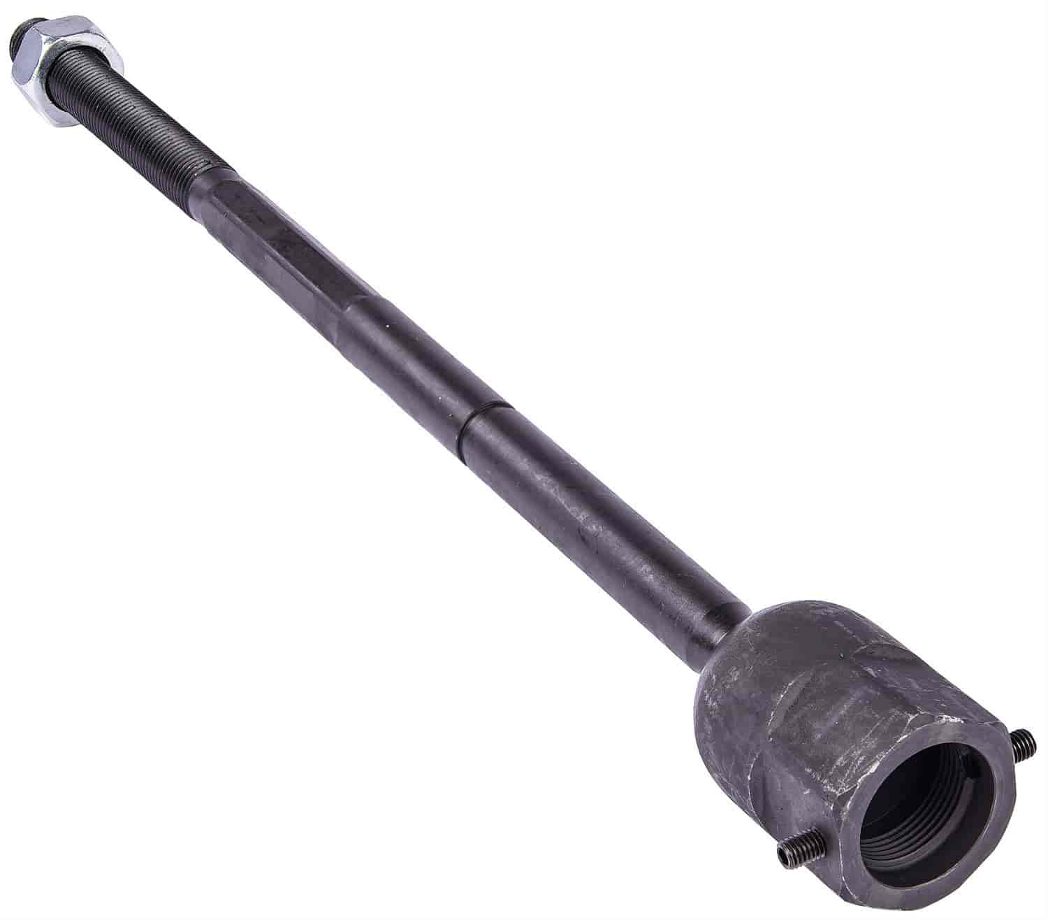 Inner Tie Rod [1986-2004 Ford, Mercury, Lincoln]