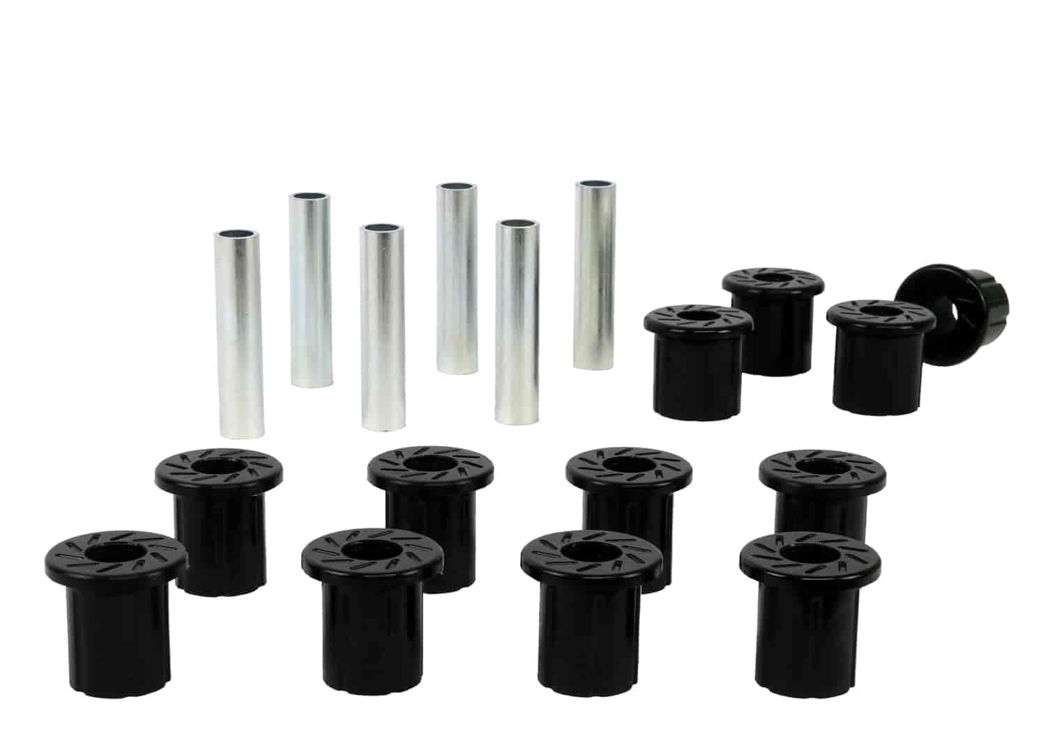 SUSPENSION BUSHING KIT