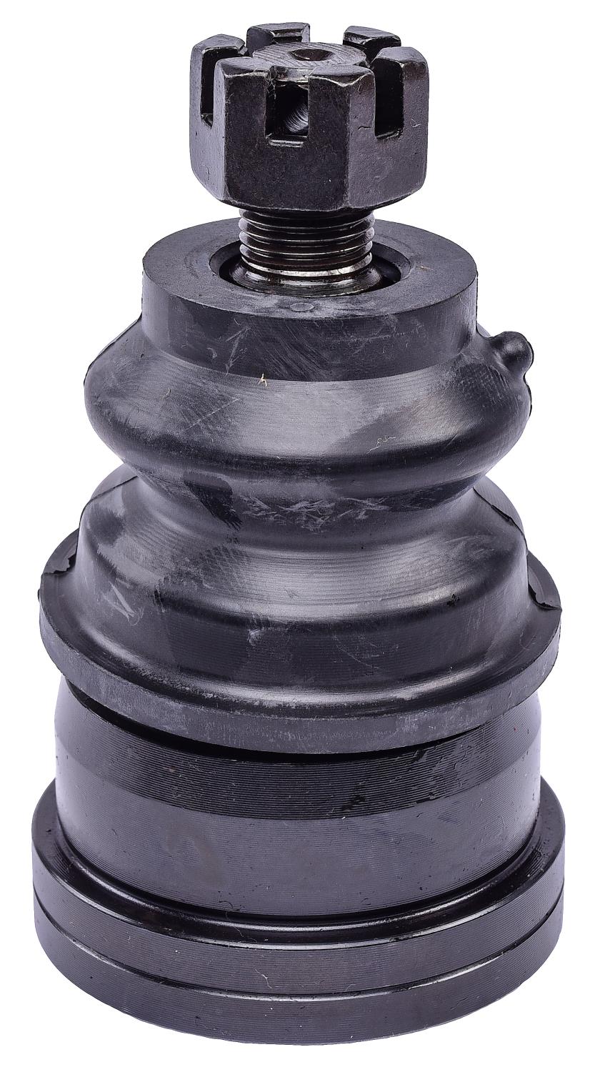 Front Lower Ball Joint Fits Select 1970-2005 GM