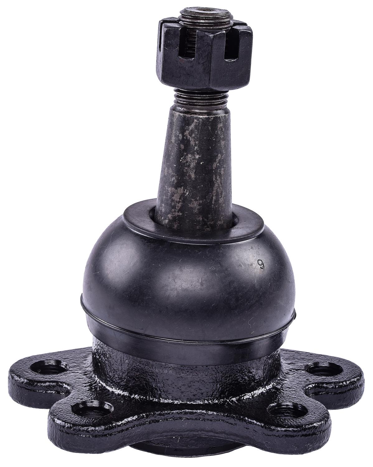 Front Upper Ball Joint Fits Select 1988-2005 GM