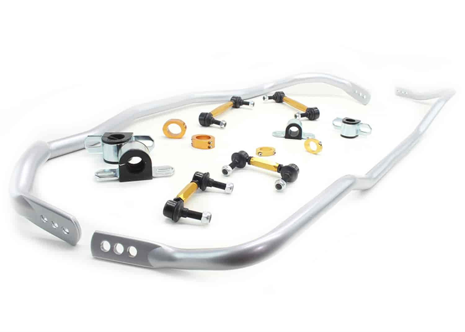 STABILIZER BAR KIT