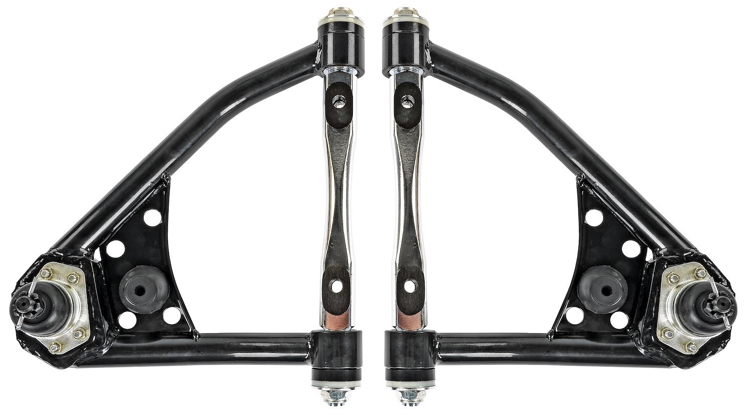 Upper Control Arms 1.125