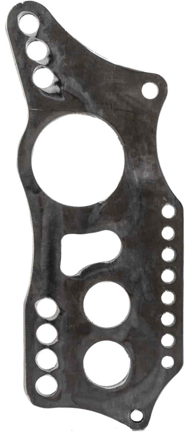 4-Link Axle Bracket [Set of 2]