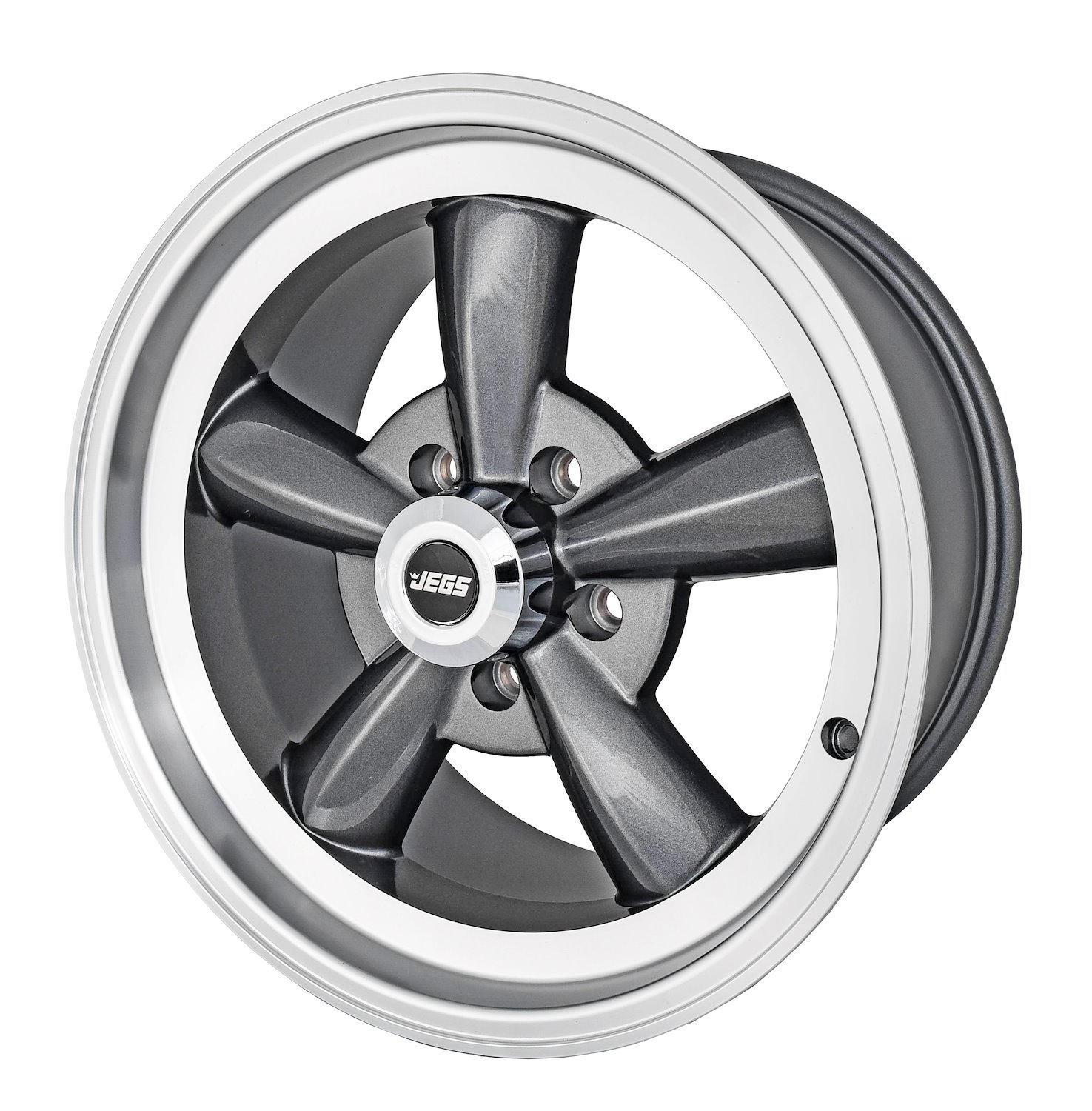 Sport Torque Wheel [Size: 17