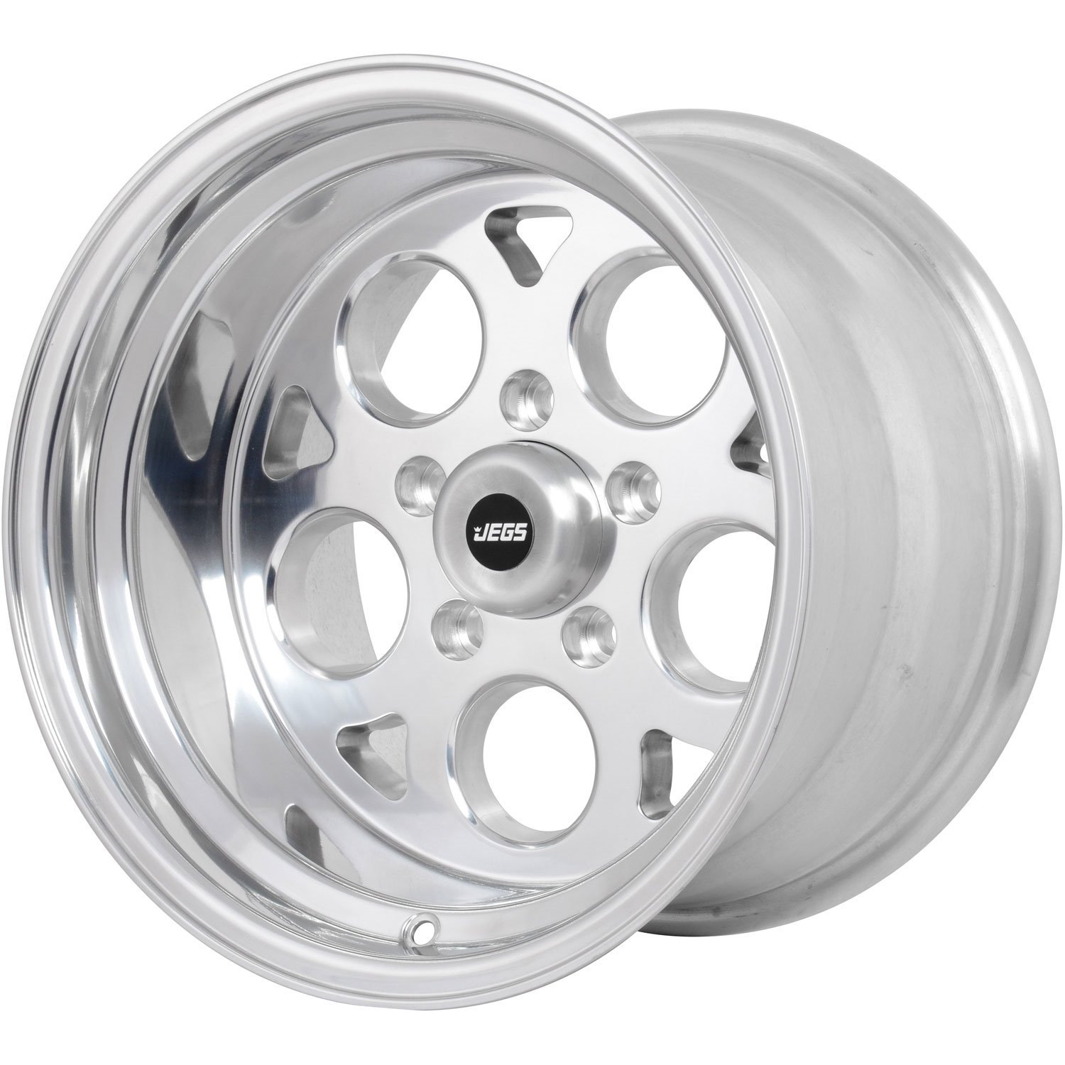 SSR Mag Wheel [Size: 15