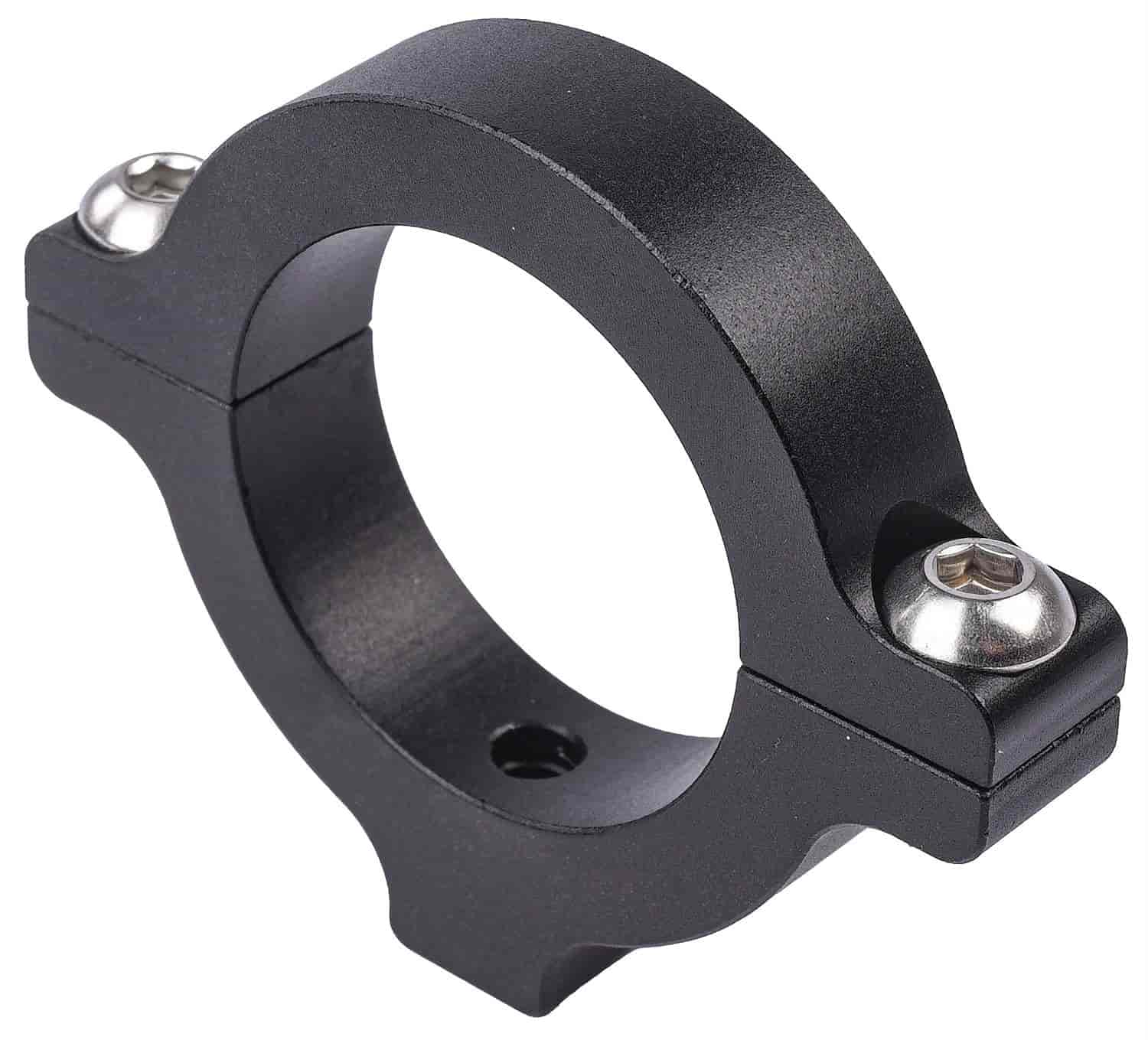 Roll Bar Accessory Clamp For 1.500 in. O.D.