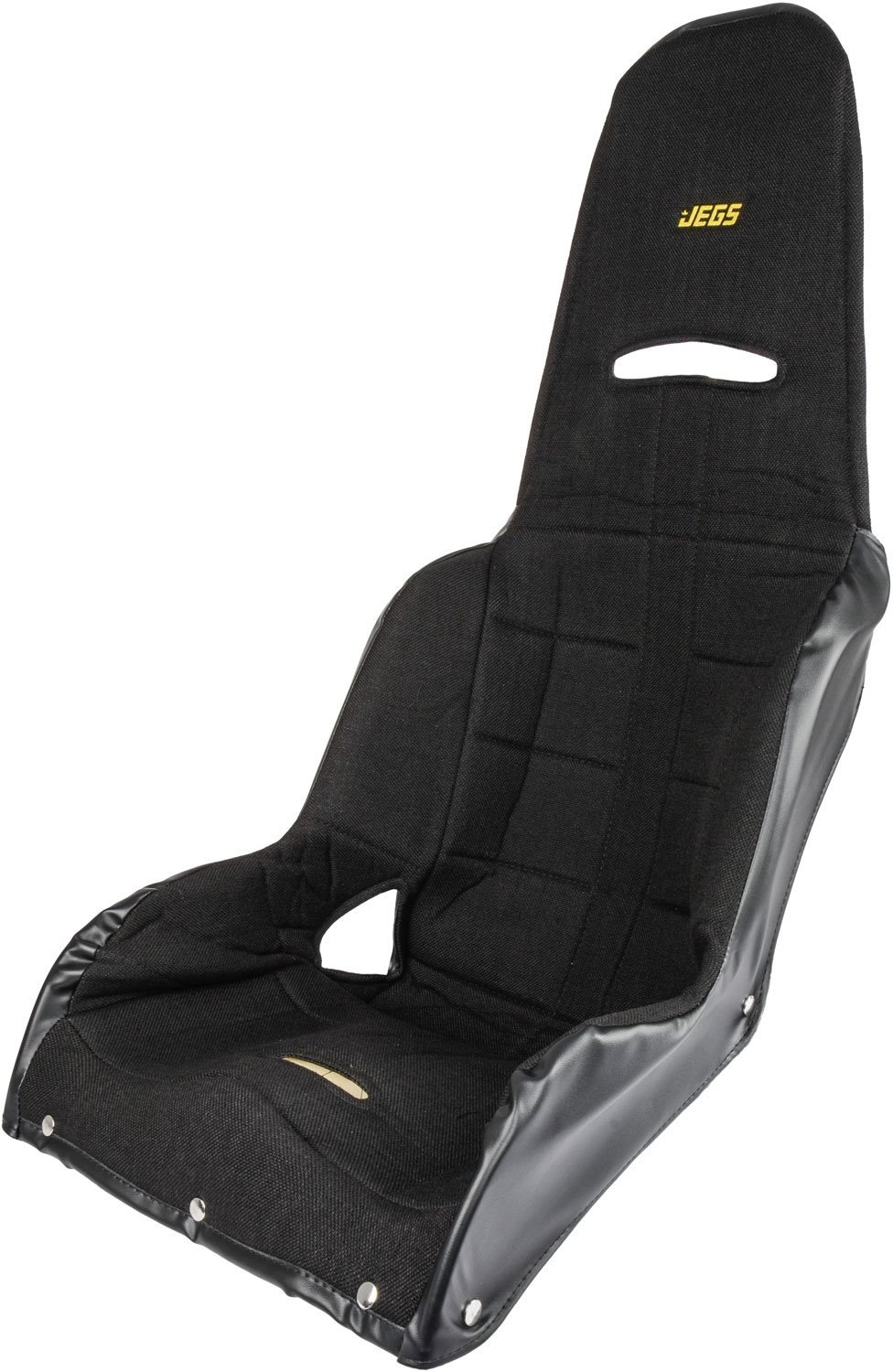 Racing Seat Cover 16
