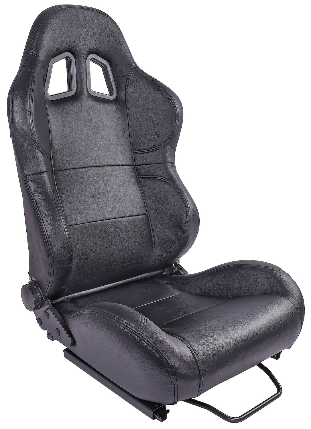 GS-1 High Back Sport Seat, Driver or Passenger