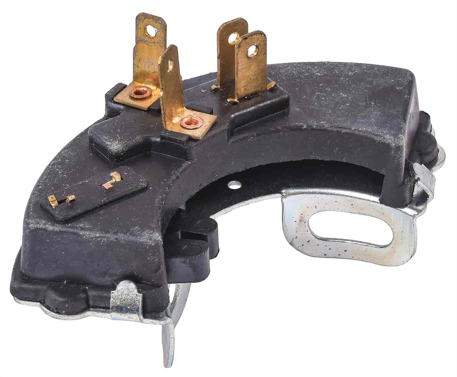 Replacement Neutral Safety Switch for Column Shift Steering
