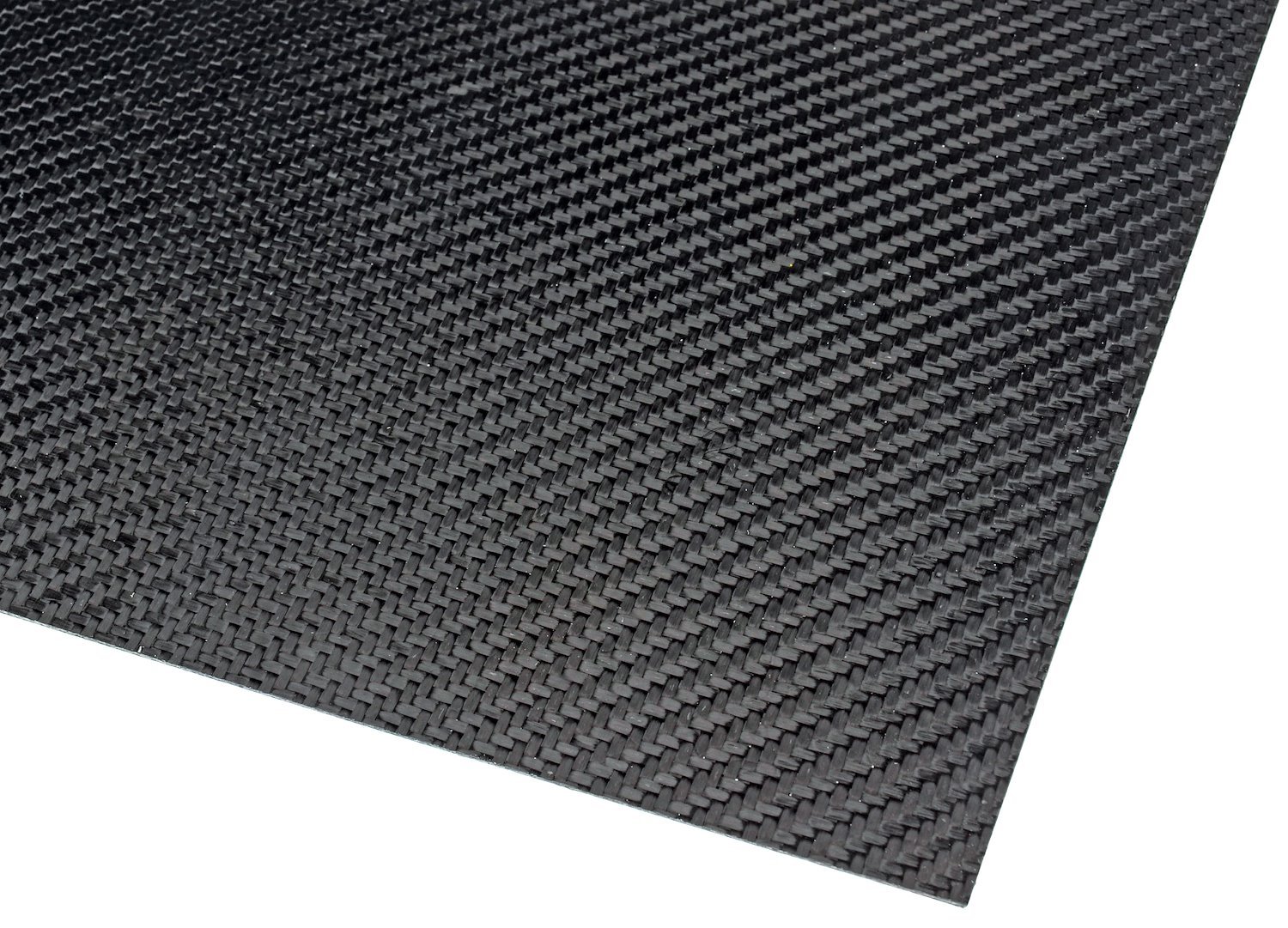 Carbon Fiber Sheet Composite Carbon Fiber