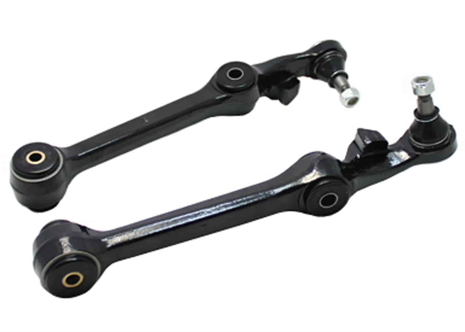 SUSPENSION CONTROL ARM