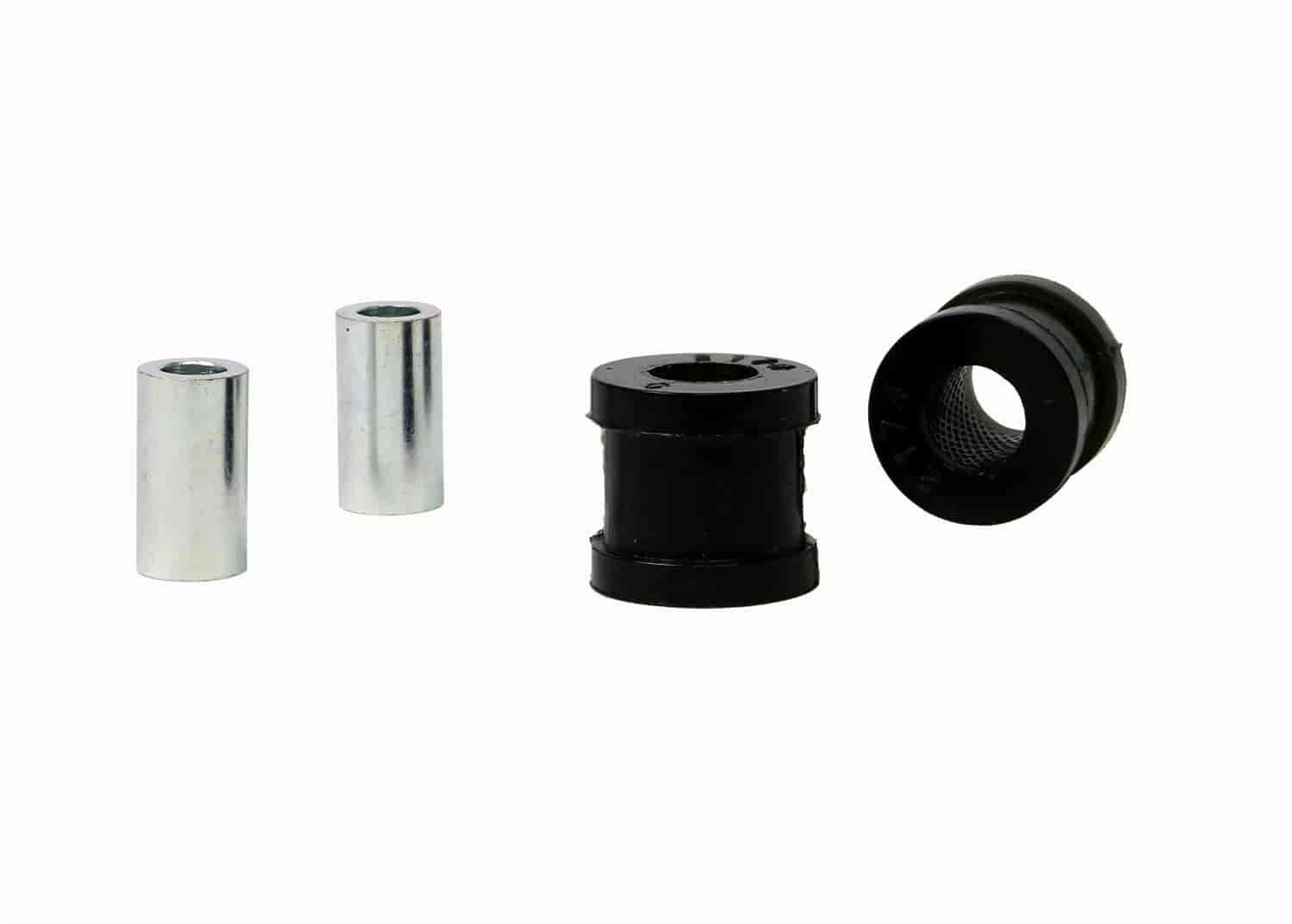 Stabilizer Bar Bushing