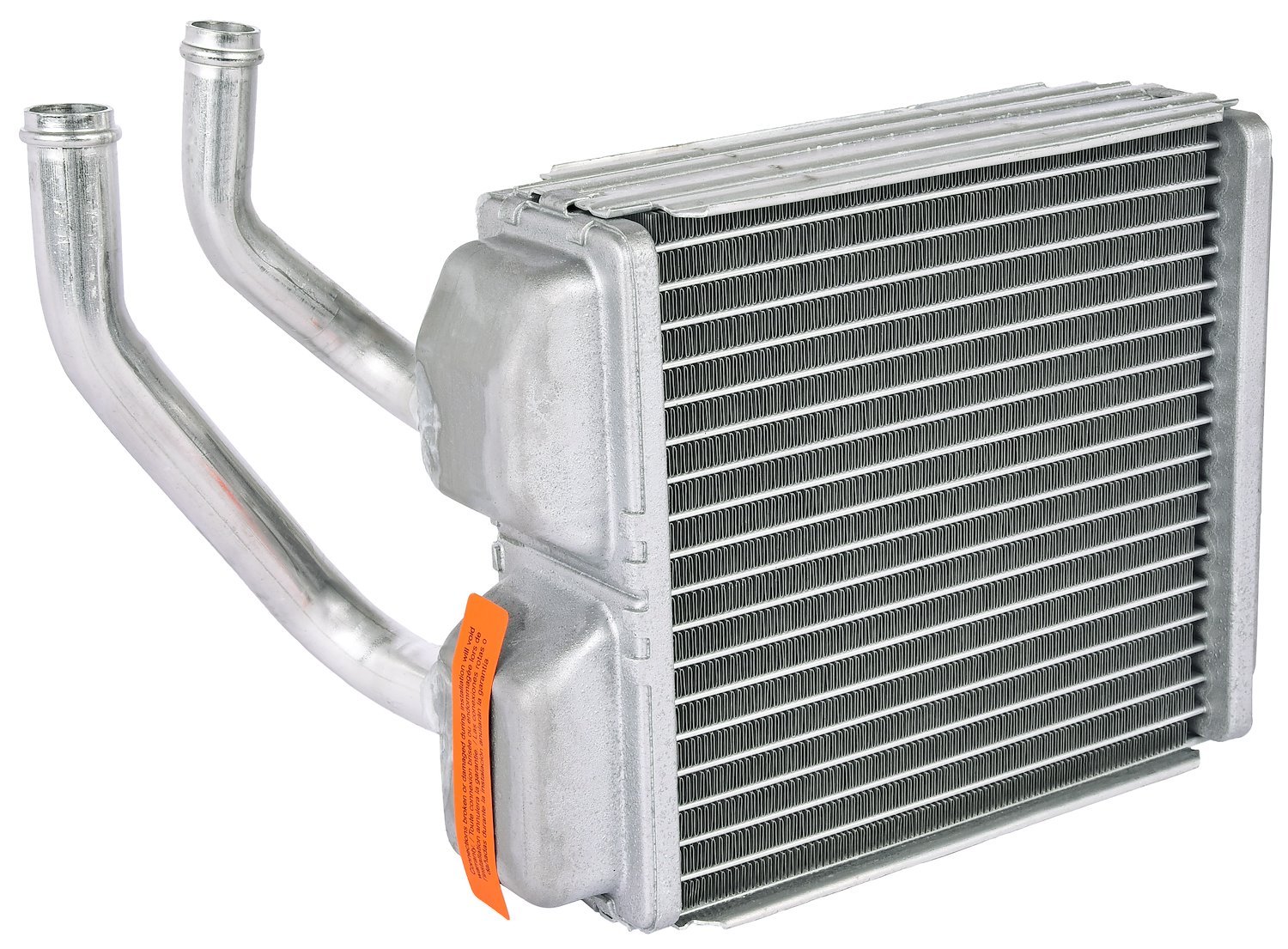 Heater Core for 1964-1966 GM Full-Size Truck, Suburban