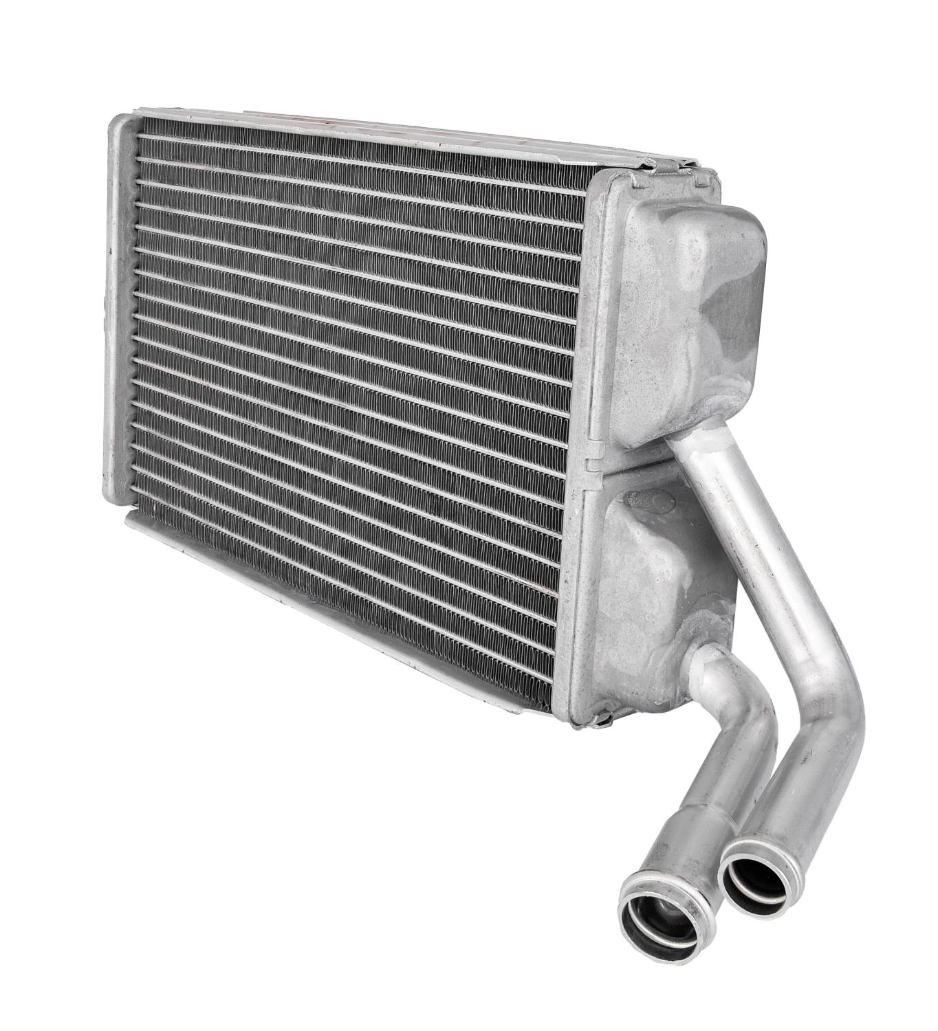 JEGS 555-70601 Auxiliary Heater - Auxiliary Heater with Dual Vents - JEGS -  JEGS