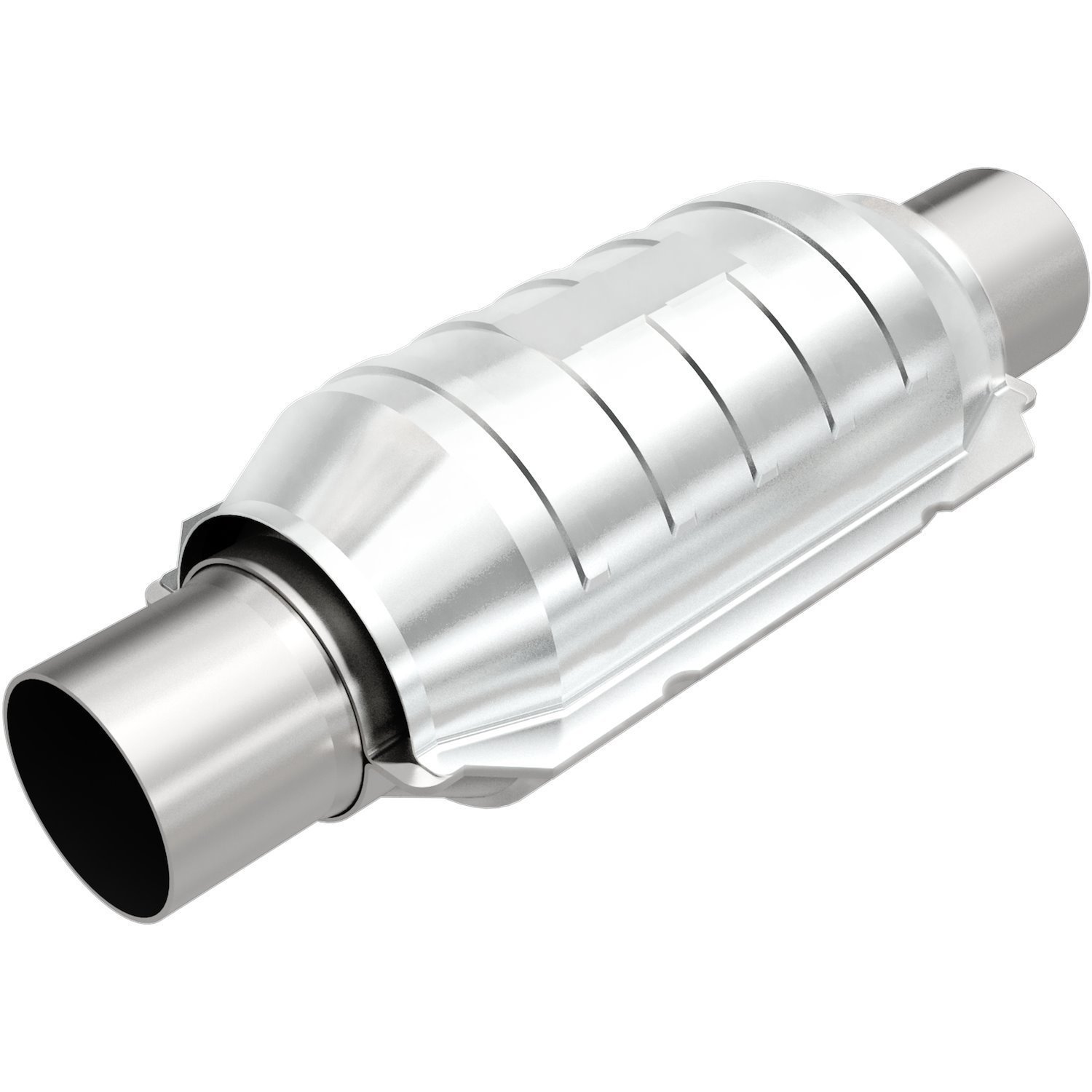 Catalytic Converter for UNIVERSAL CONVERTER