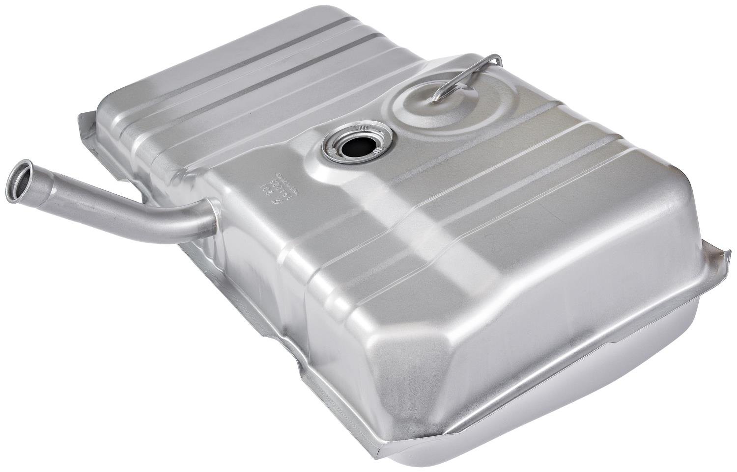 Fuel Tank for 1978-1981 Chevy Camaro and 1979-1981
