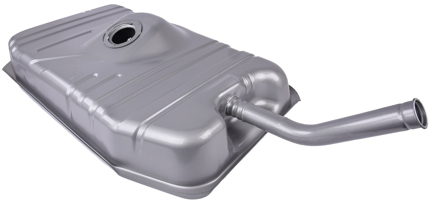 Fuel Tank for 1978-1987 Chevrolet El Camino & GMC Caballero without Fuel Injection [22-Gallon]