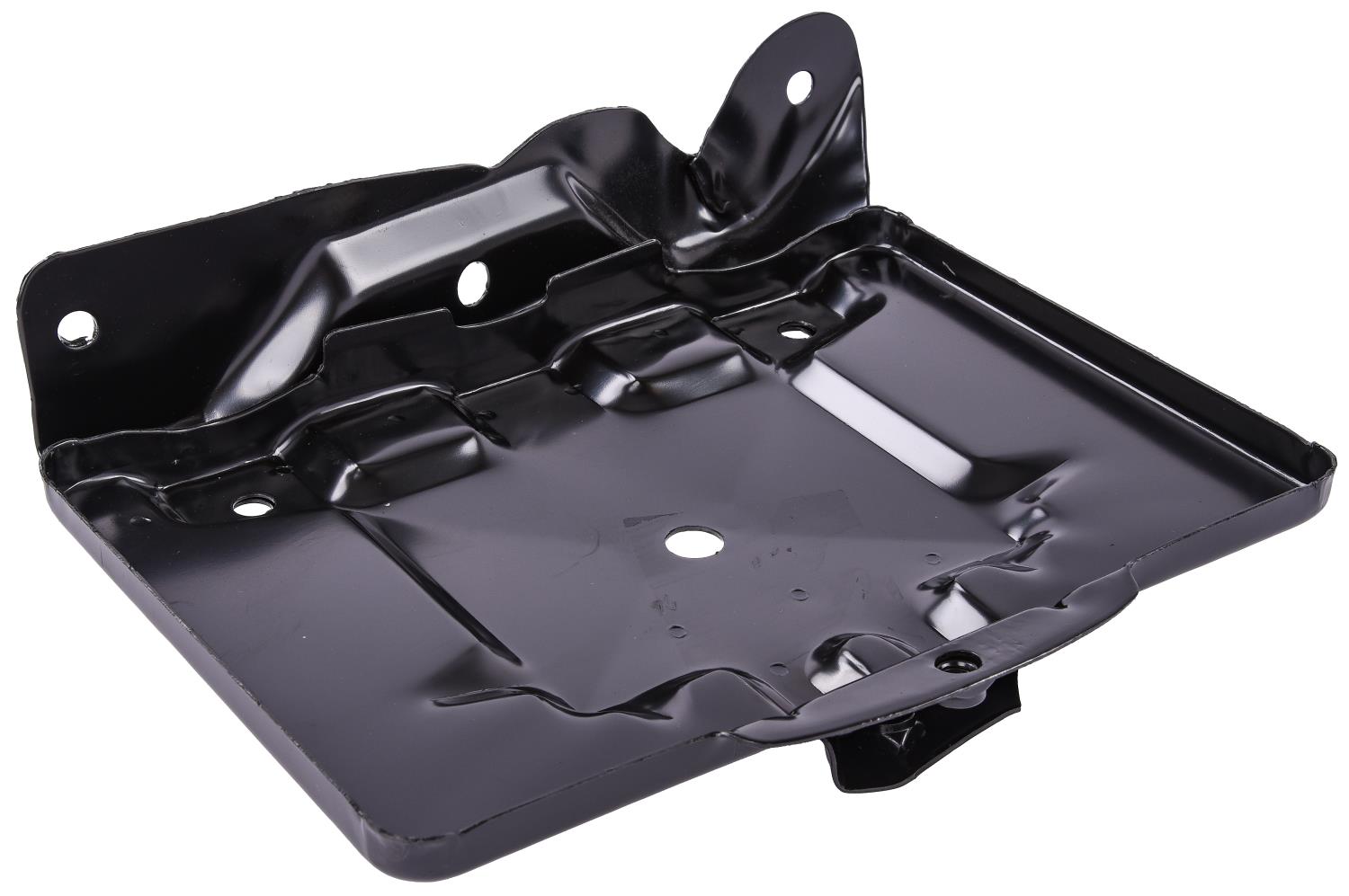 Battery Tray for 1964-1965 Chevy Chevelle and El