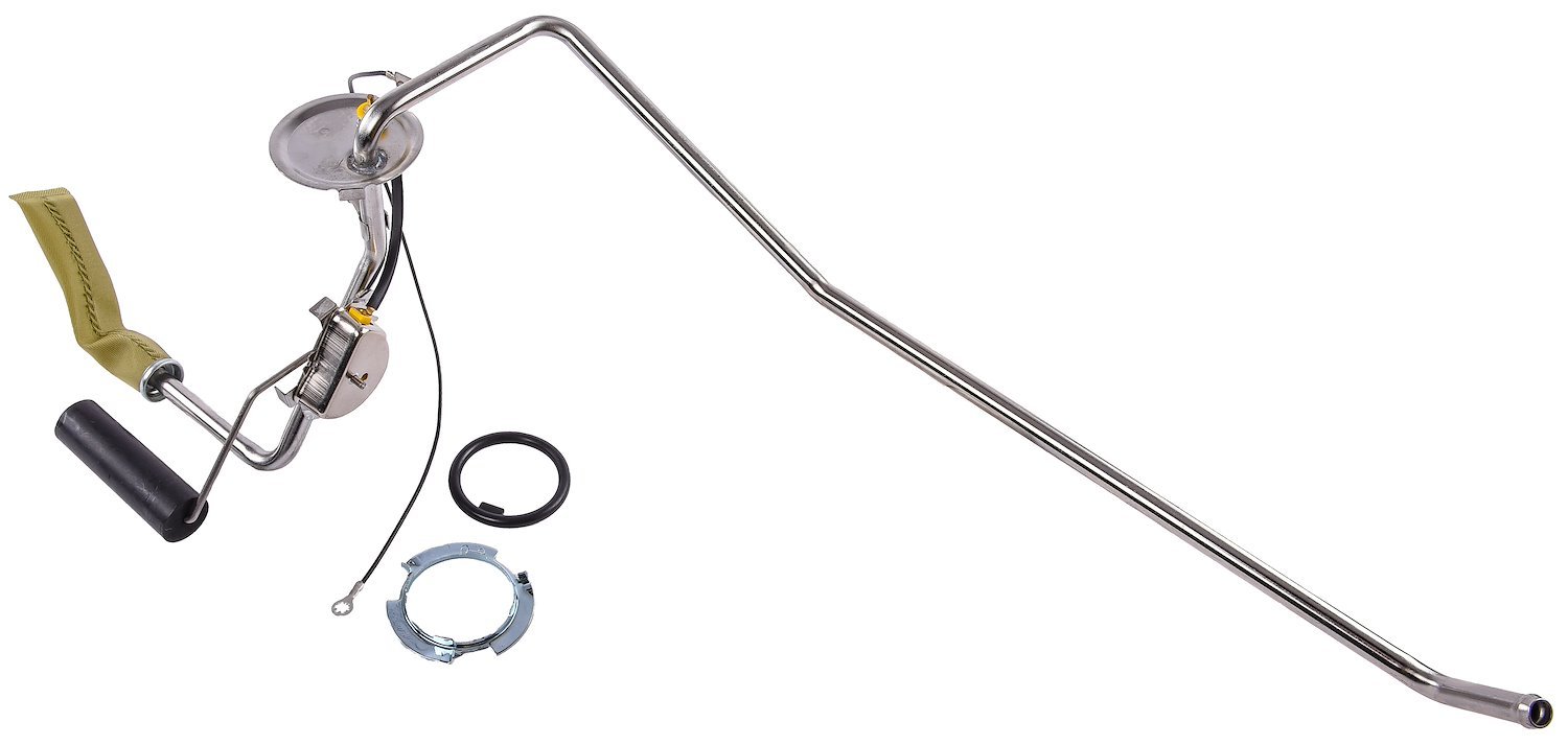 Fuel Tank Sending Unit for 1967-1968 Camaro and