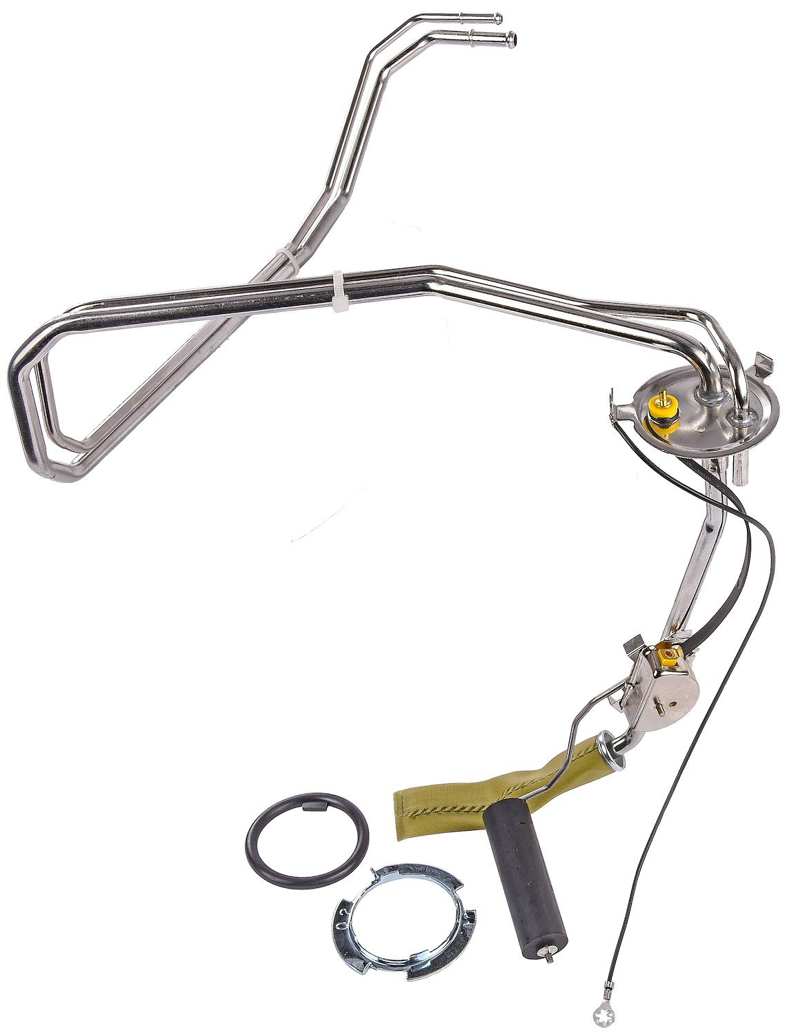 Fuel Tank Sending Unit for 1976-1981 Camaro and