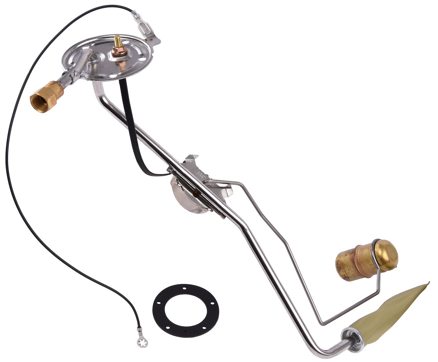 Fuel Tank Sending Unit for 1960-1966 Chevrolet and