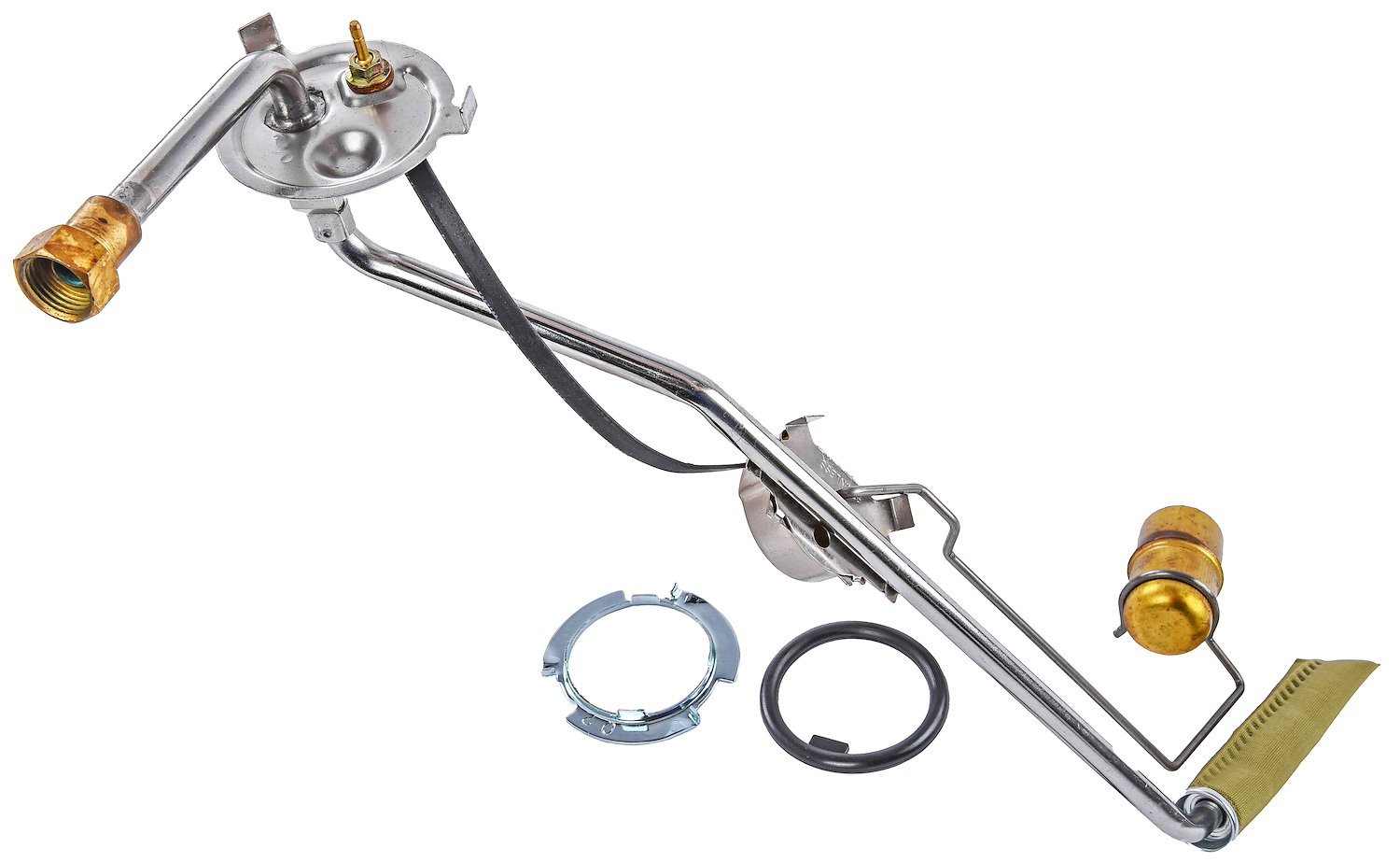 Fuel Tank Sending Unit for 1967-1971 Chevrolet and