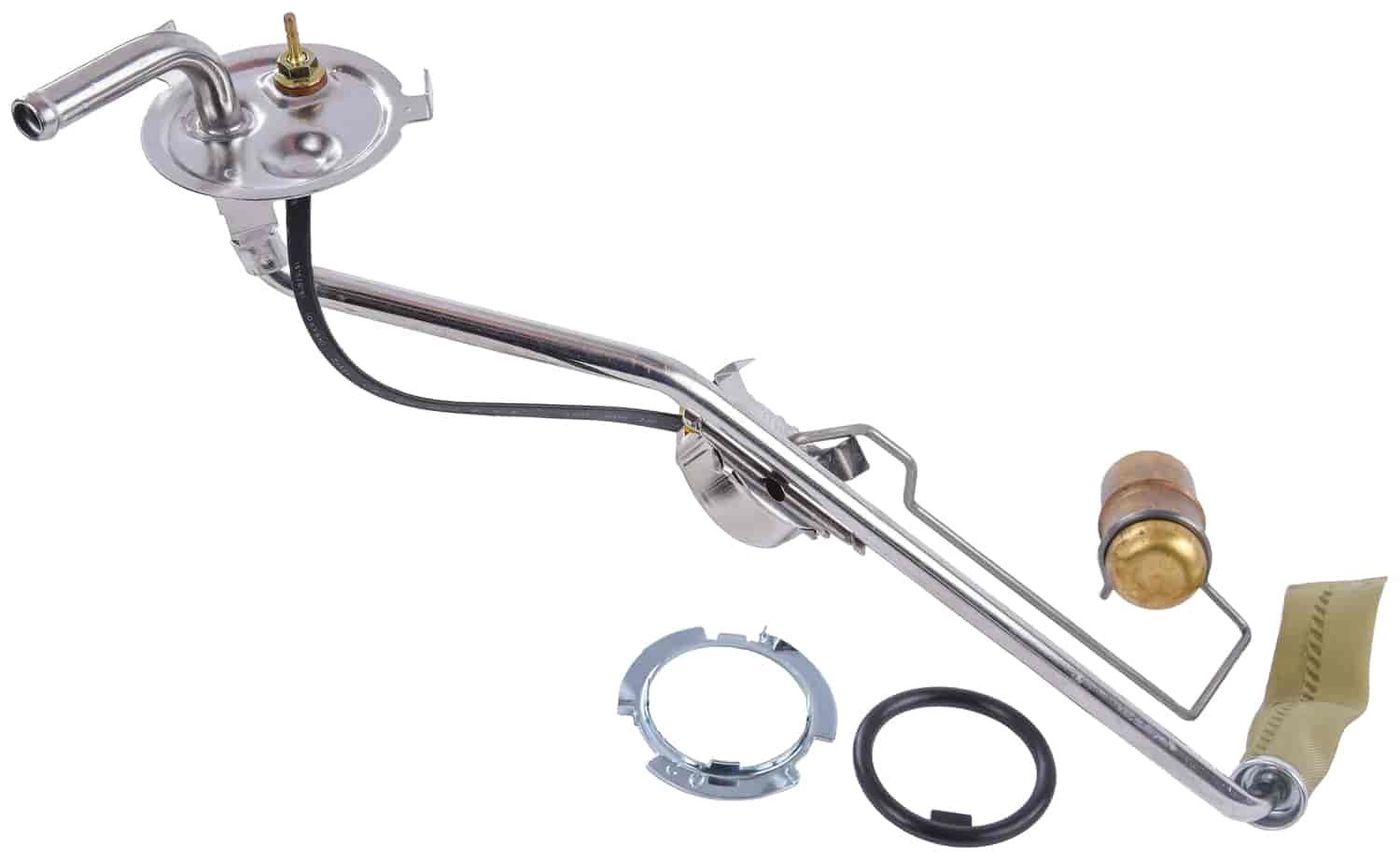 Fuel Tank Sending Unit for 1972 Chevrolet and