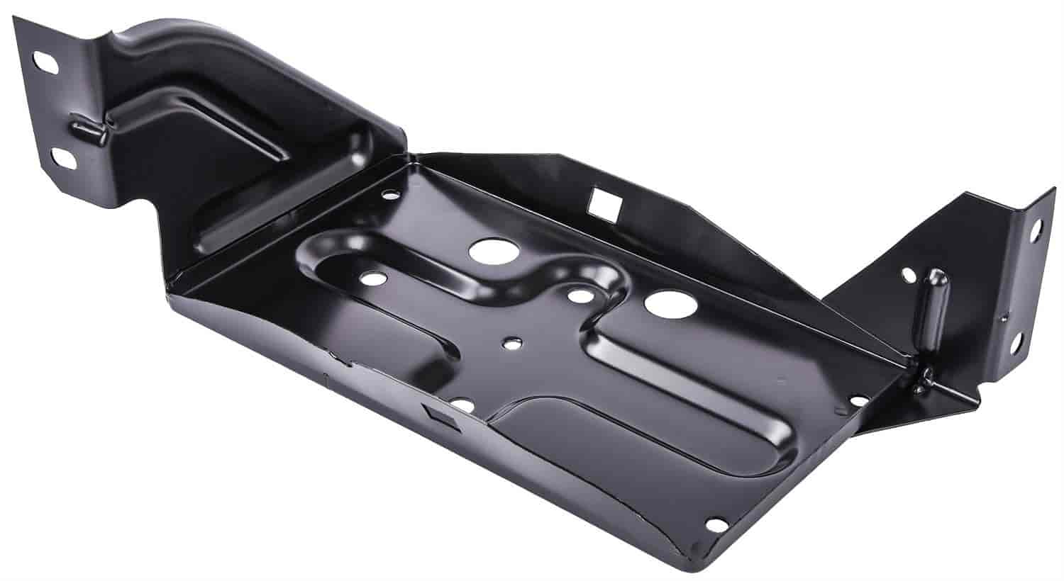 Battery Tray for 1965-1979 Ford F-Series Trucks and