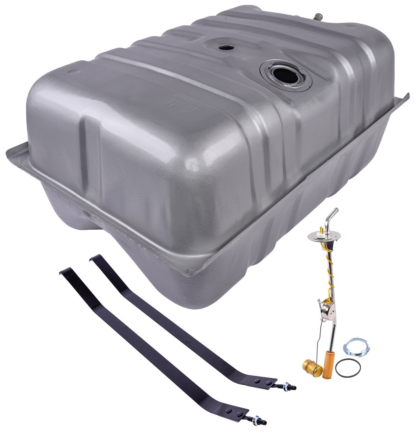 Fuel Tank Kit for 1979 Ford Bronco [33-Gallon]