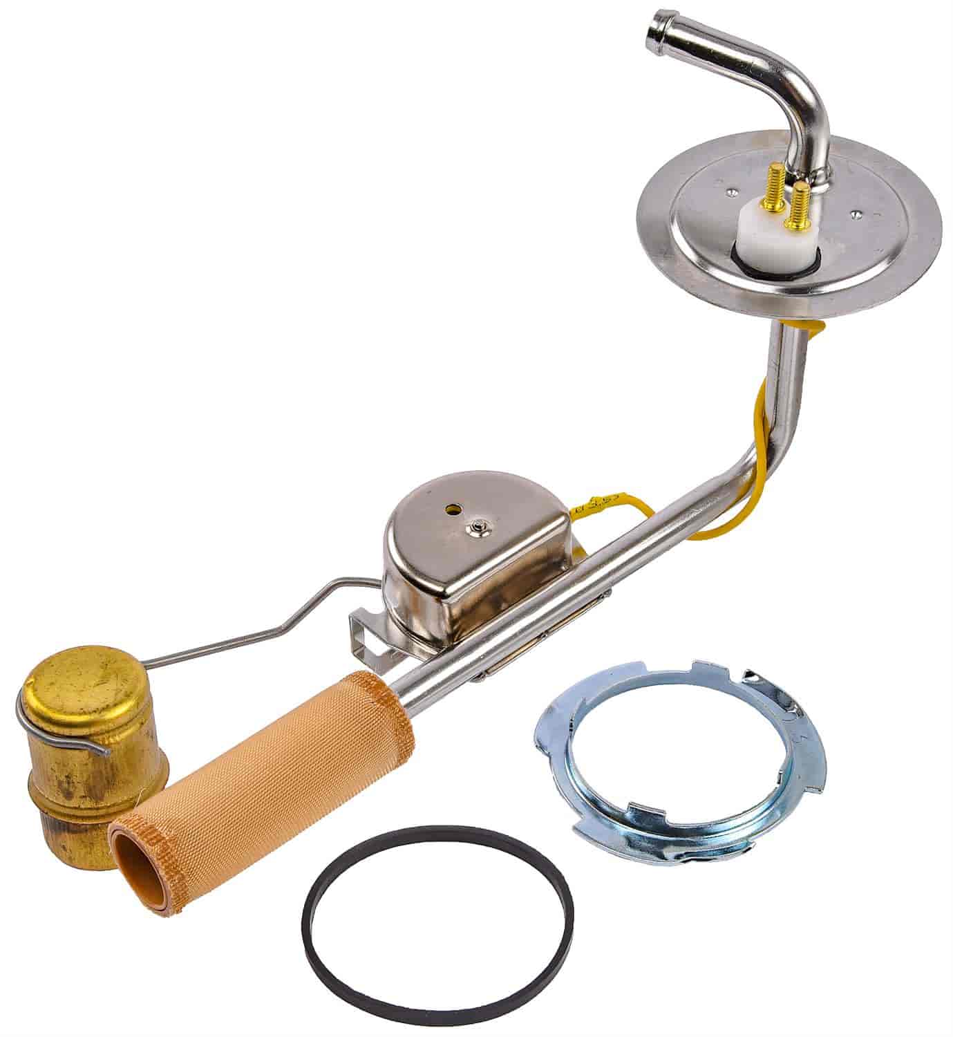 Fuel Tank Sending Unit for 1973-1979 Ford F-Series