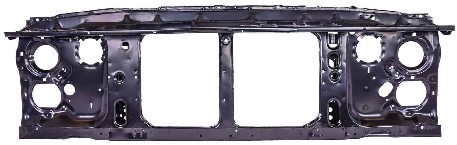 Radiator Core Support for 1981-1987 GM C/K Series