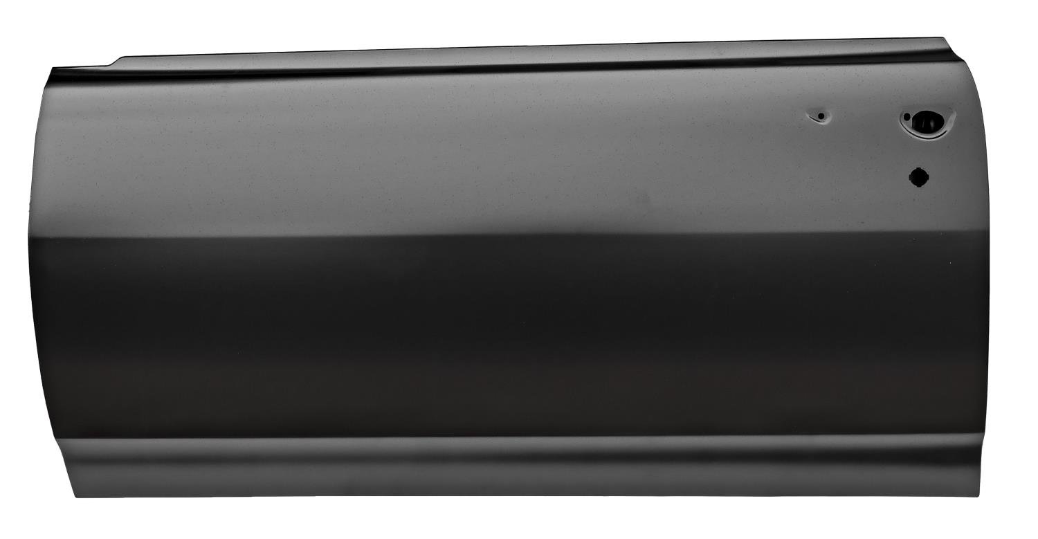 Door Shell for 1964-1965 Chevrolet Chevelle, Malibu [Left/Driver Side]