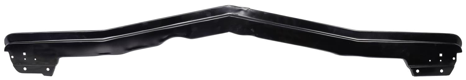 Front Valance Panel 1968-1969 Chevrolet Chevelle, El Camino