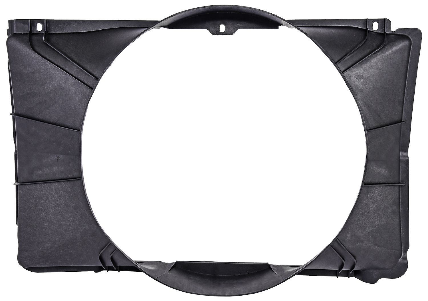 Fan Shroud for 1968 Chevy Chevelle, El Camino