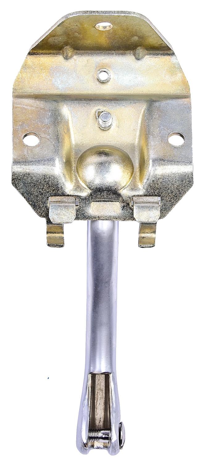 Inside Mirror Support Bracket Fits 1968-1972 Chevelle, Cutlass,