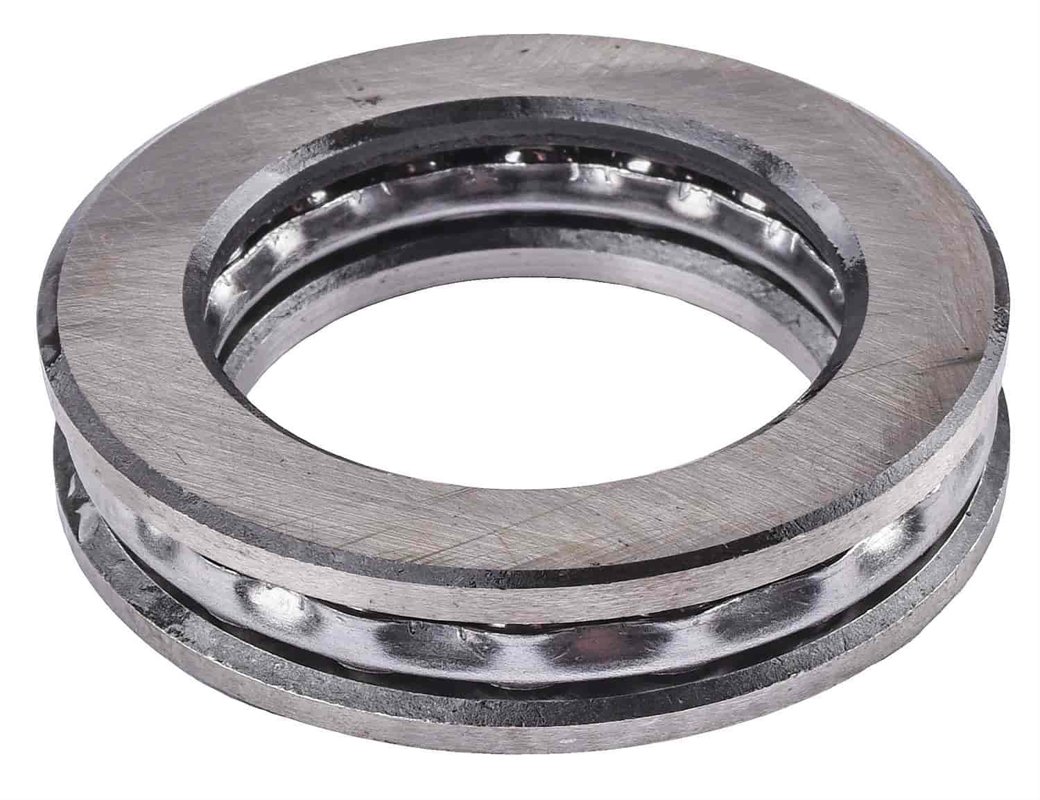 Replacement Bearing for Under Hoist High Lift Jack