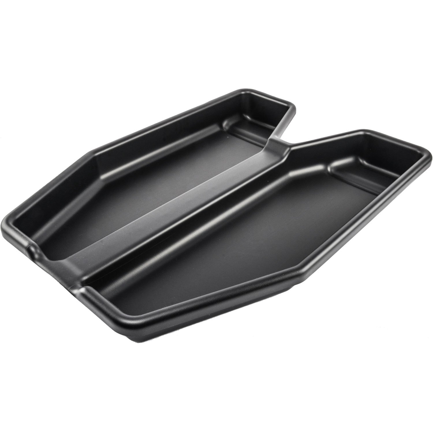 JEGS 555-80060 Engine Stand Drip Tray - JEGS