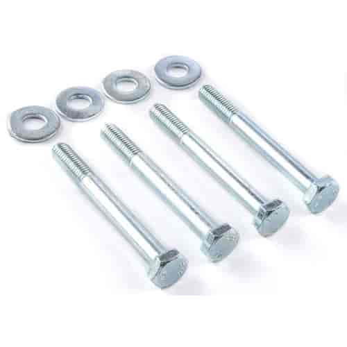 Engine Stand Bolt Kit for GM LS Engines