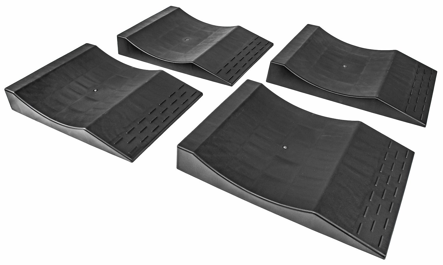 Vehicle Storage Ramps [21.65 in. L x 14.20