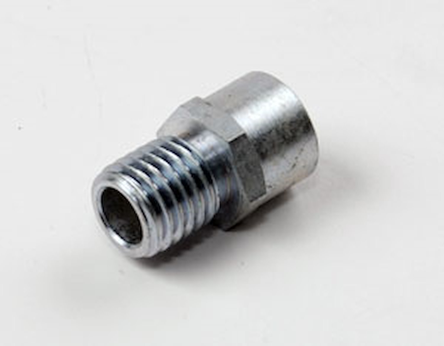 Nosepiece for Rivet Nut Tool #10-24