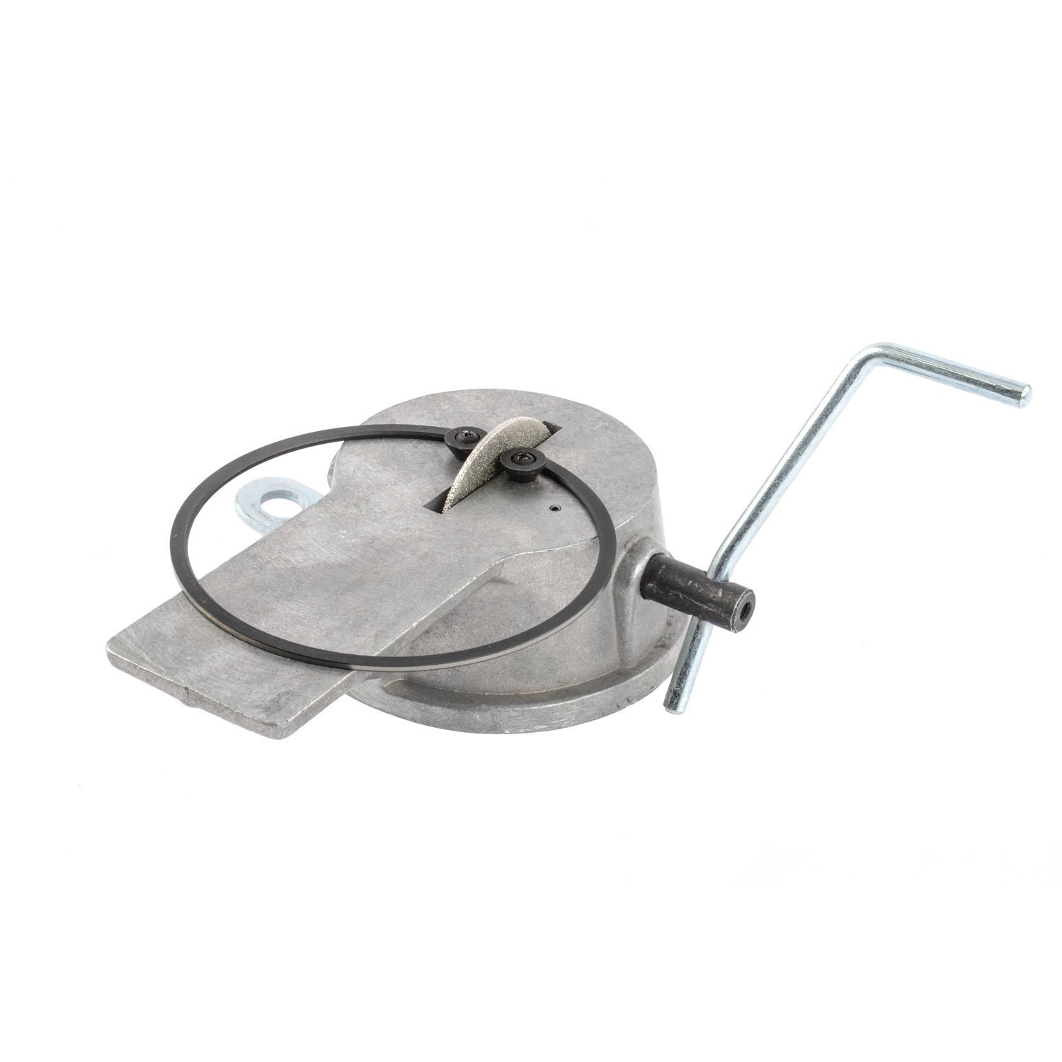 Piston Ring Filer Tool 170/140 Grit | Purchase a Piston Ring Grinder Online  - JEGS