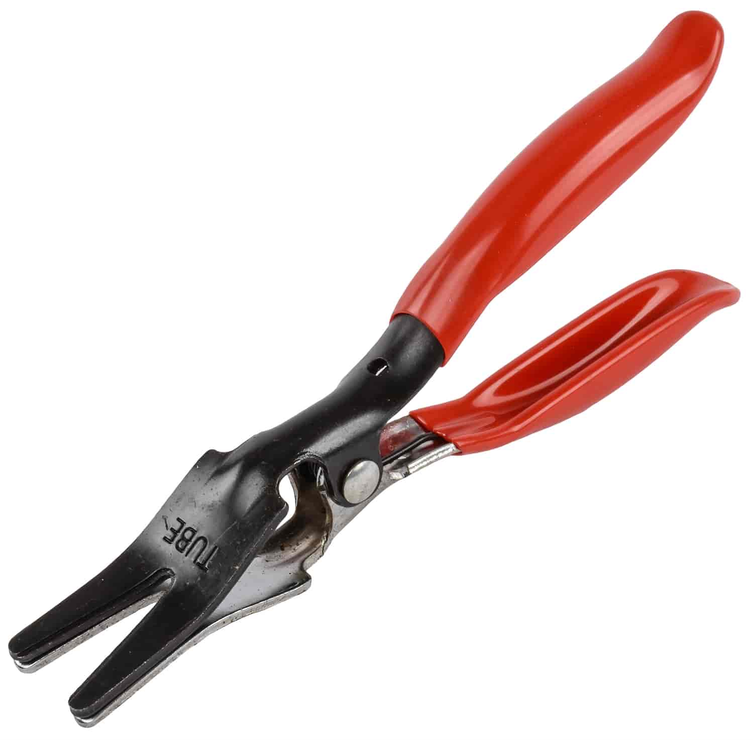 JEGS 80557: Hose Removal Pliers for 5/32 in. to 1/2 in. Hose - JEGS