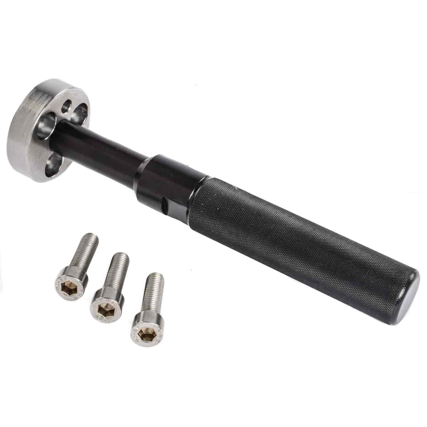 Camshaft Installation/Removal Tool Fits GM LS-Series Engines