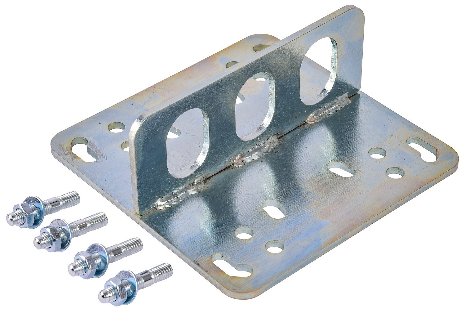 Ultimate Engine Lift Plate, Universal Fit [Made in