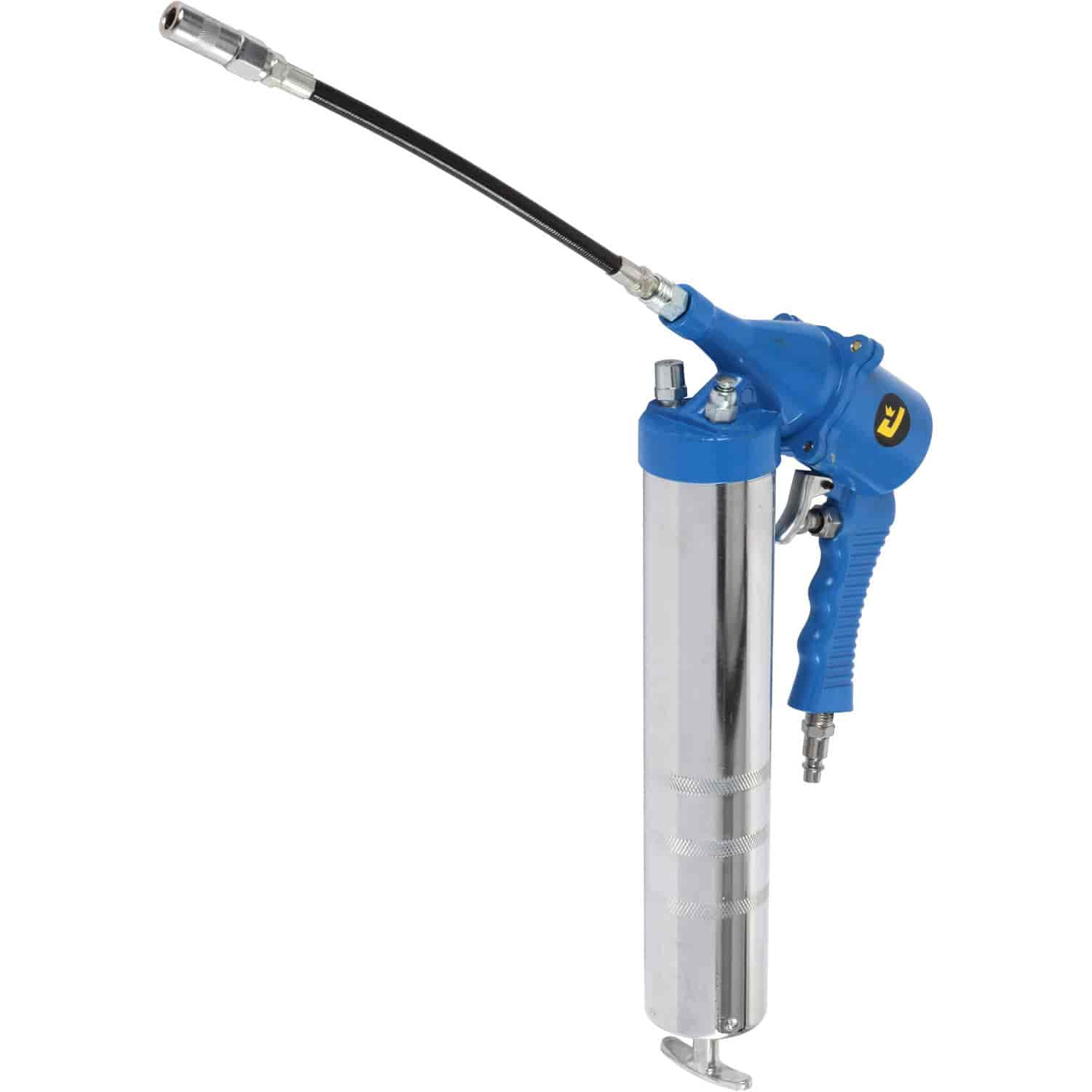 Air Grease Gun 14oz