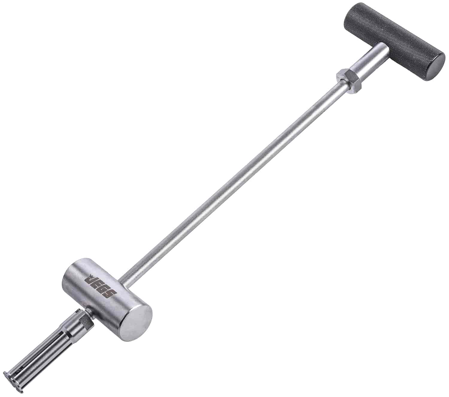 JEGS W86555: Wiper Arm Removal Tool - JEGS