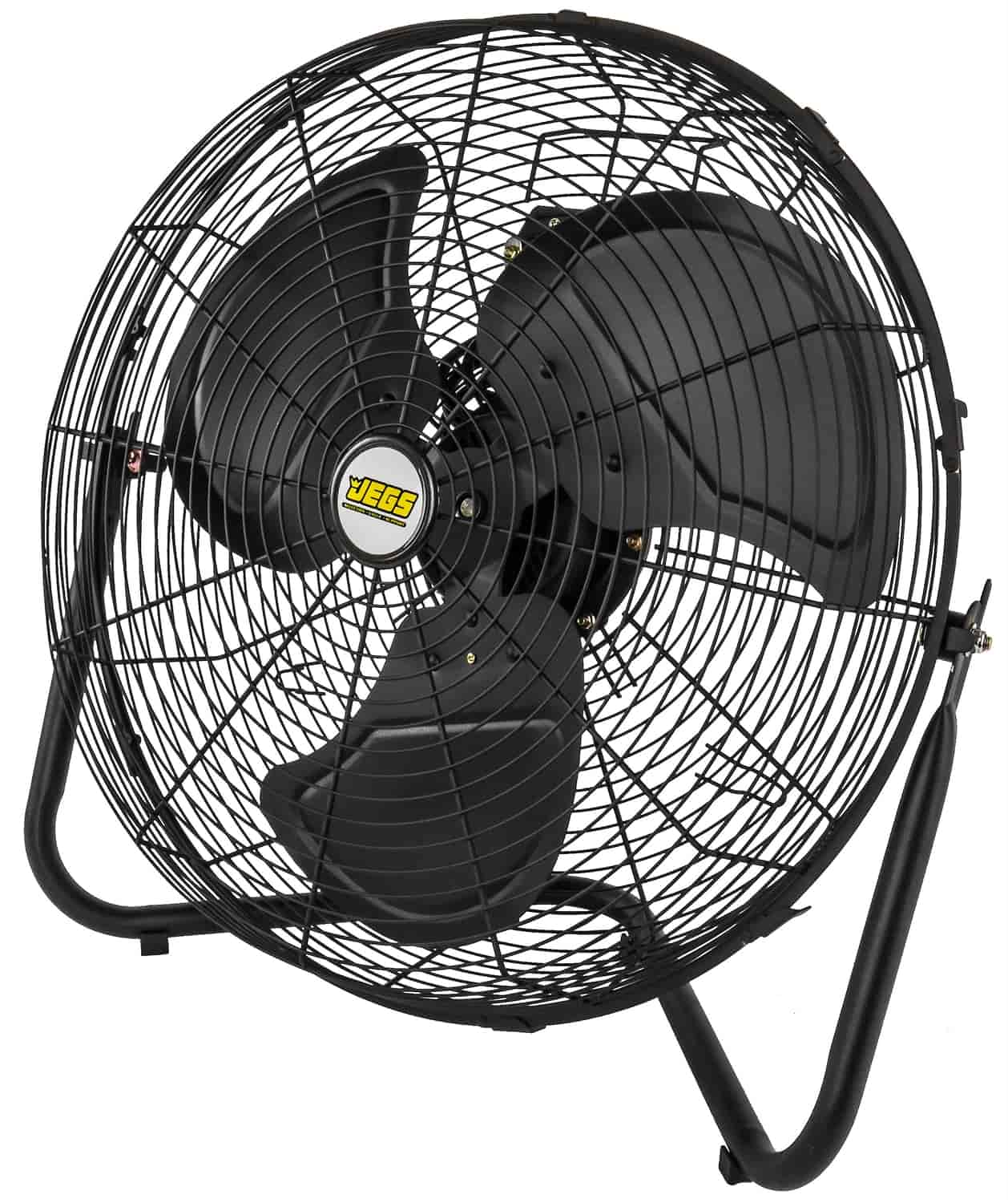 Shop Fan 20 in. Diameter